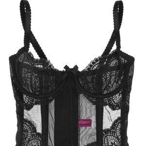L'AGENT BY AGENT PROVOCATEUR